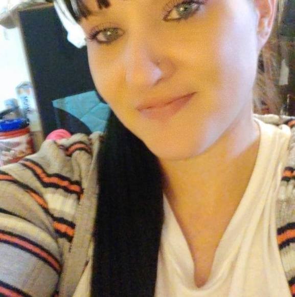 kristenspenc810